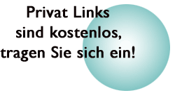 kugel_ad.jpg (13395 bytes)